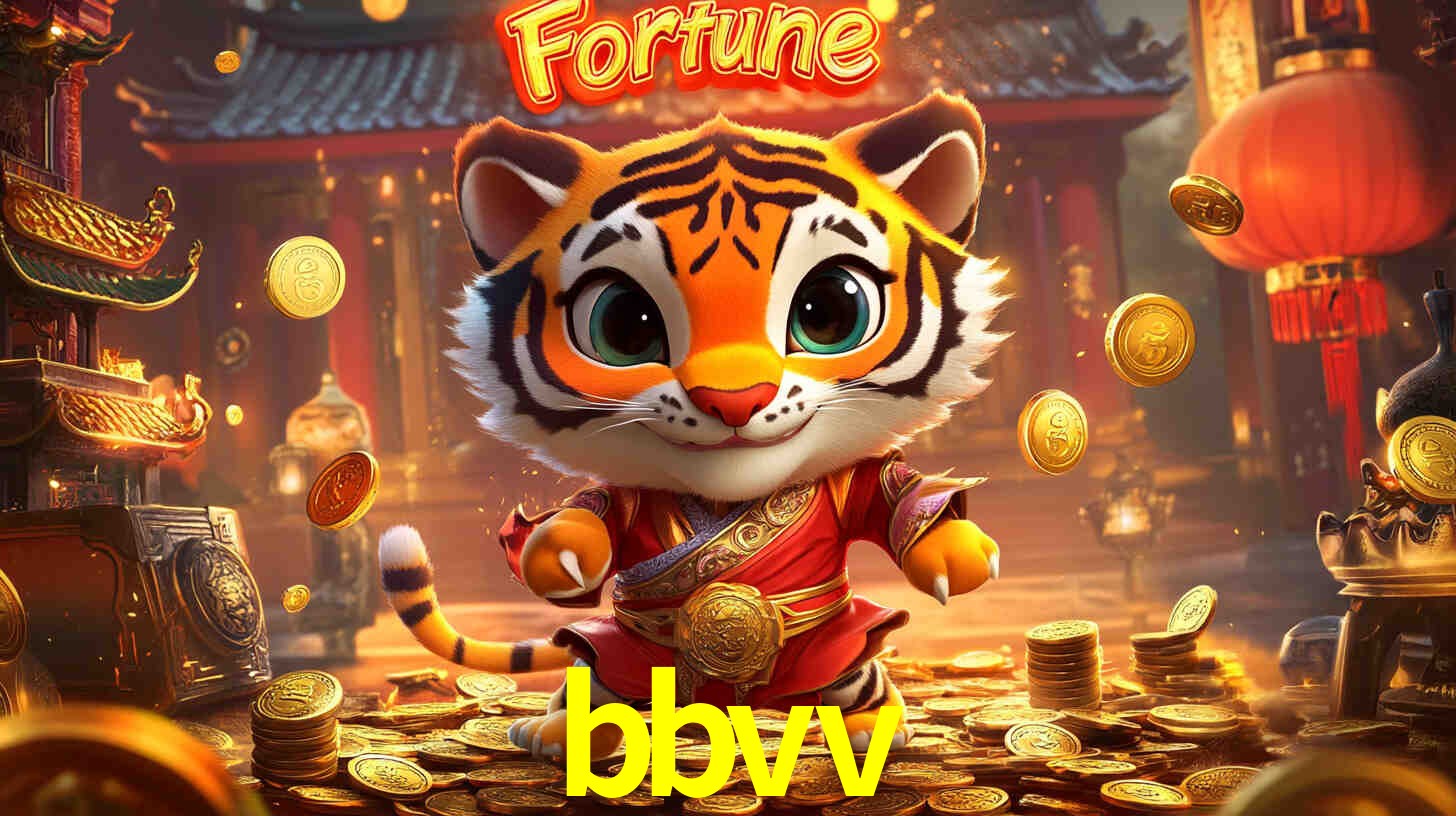 Account Security