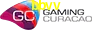 Gaming License