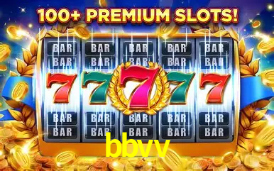 Plushie Frenzy Slot - PG Soft Game