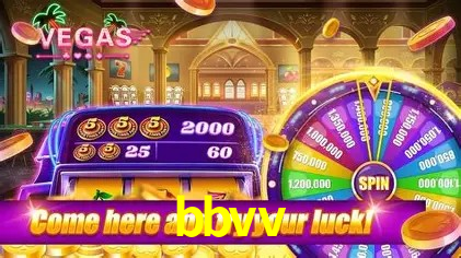 Fortune Tiger Slot