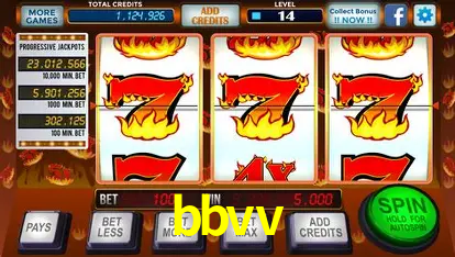 Prosperity Fortune Tree - PG Soft Slot
