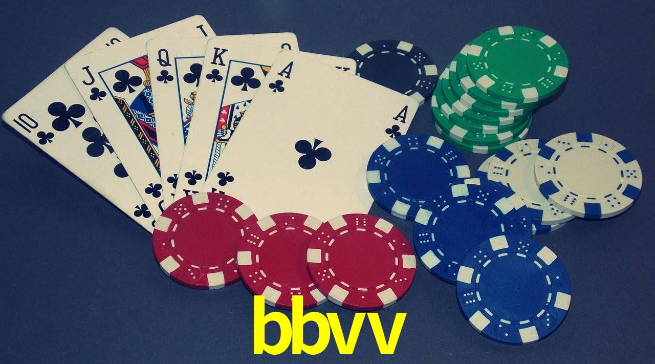 BGaming Live Blackjack