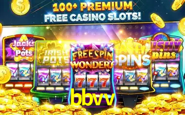 Slot Games Collection