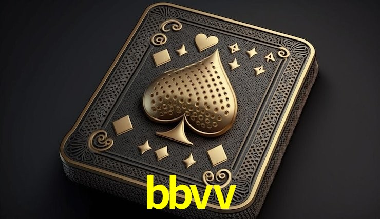Jogos de Slot bbvv