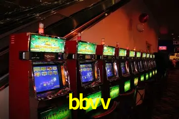 A Popularidade dos Caça-Níqueis no bbvv