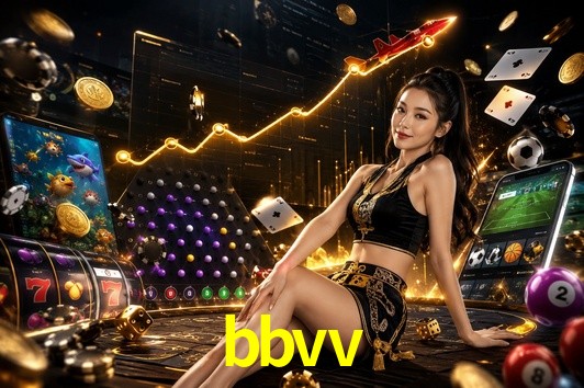 Secure Login bbvv