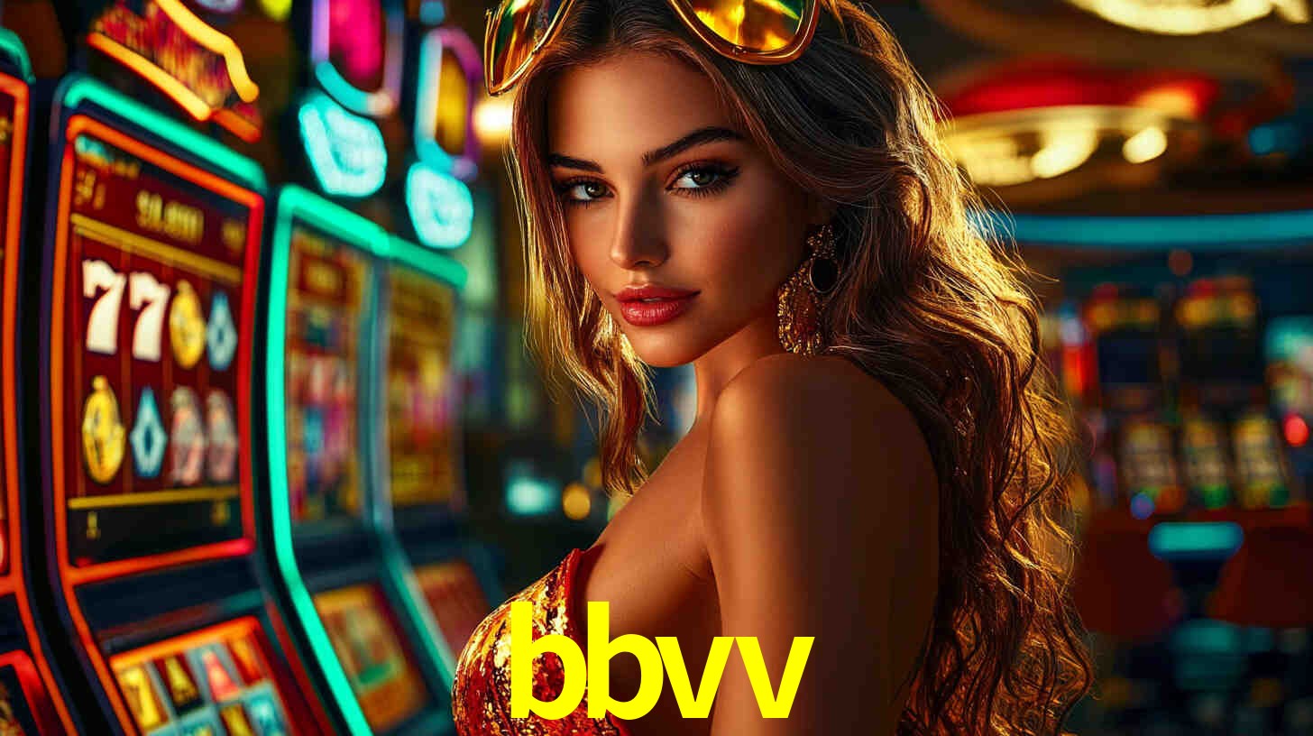 Exclusive Games bbvv