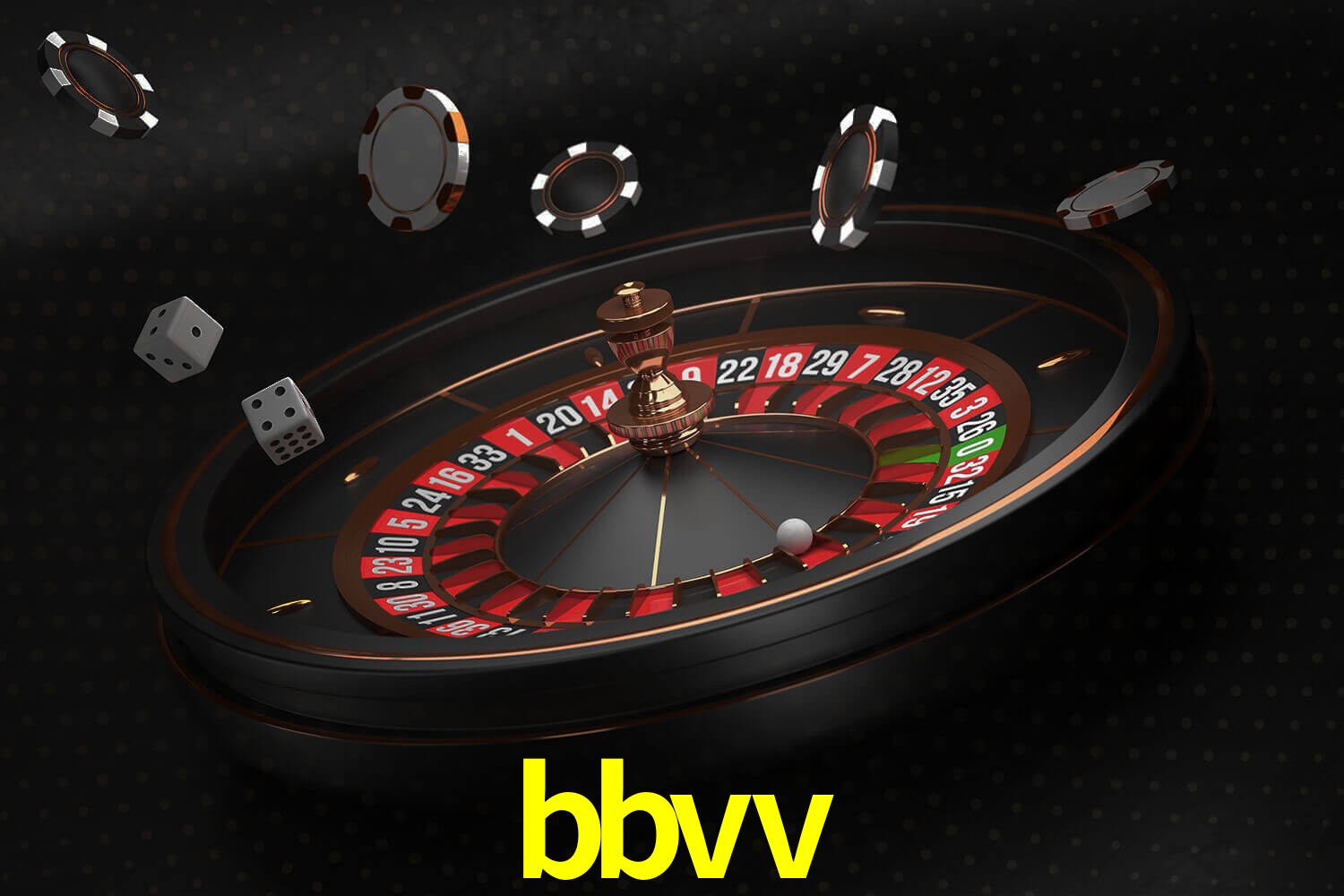 bbvv bet