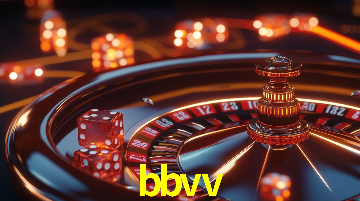 Bônus Generosos e Exclusivos no bbvv para Você!