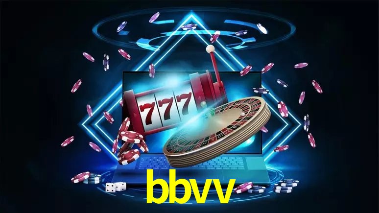 Tecnologia da Plataforma bbvv