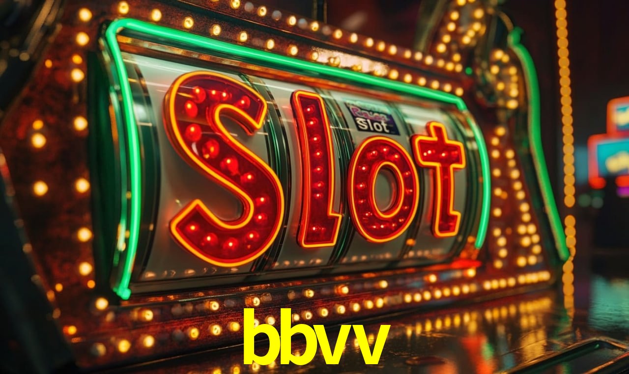 Especiais de Fim de Semana bbvv