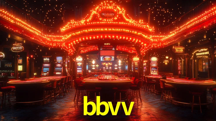 bbvv,bbvv.com