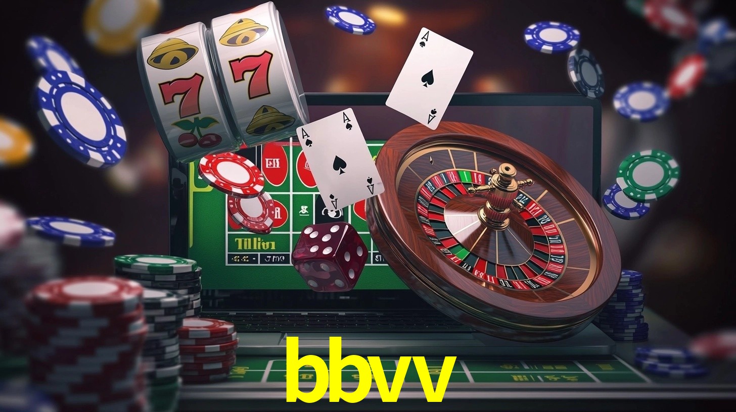 bbvv