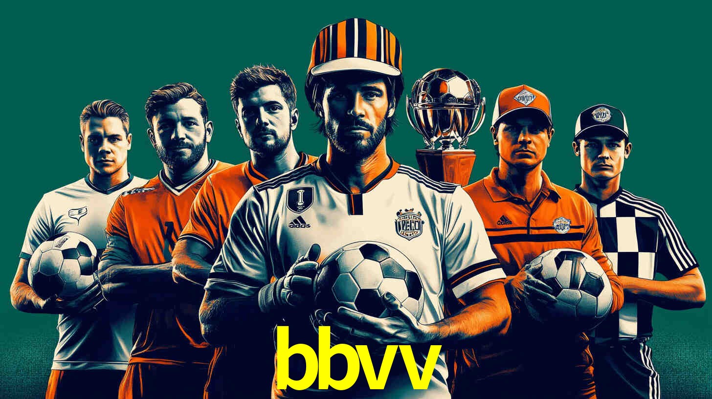 Dicas Essenciais para Melhorar seu Desempenho em Jogos de Palavras