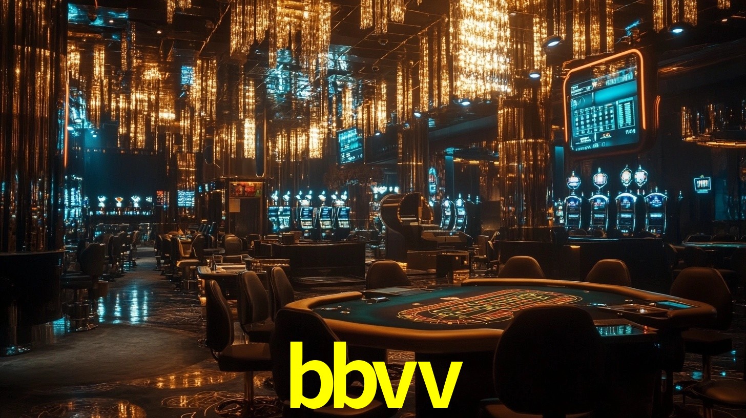 bbvv,bbvv.com