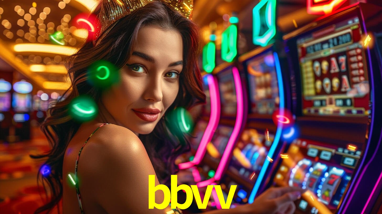bbvv.com