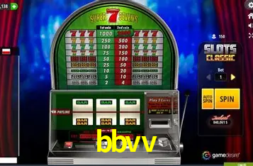 Descubra a Essência do bbvv: Nossa História e Compromissos