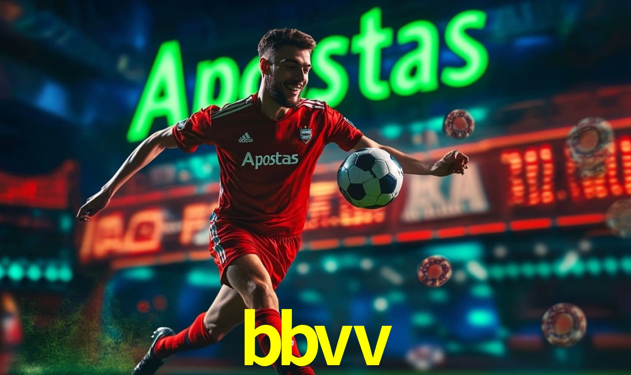 Torneios bbvv