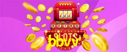 A Revolução dos Aplicativos de Jogos no bbvv