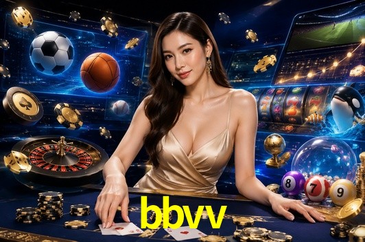 Account Benefits bbvv