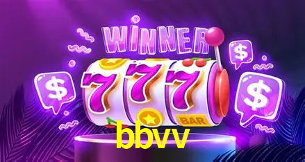 Mesas ao vivo bbvv