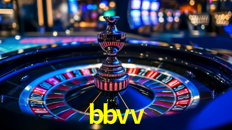 bbvv bet