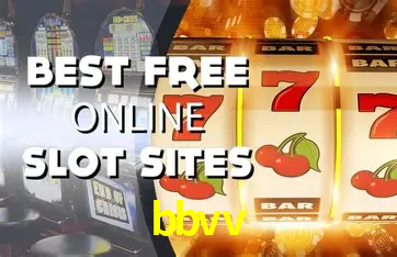 Descubra o Programa VIP da bbvv: Vantagens Exclusivas para Jogadores
