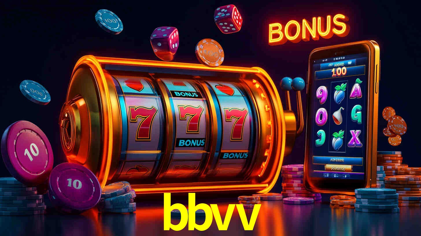 Explorando a Categoria de Eventos em Apostas na bbvv