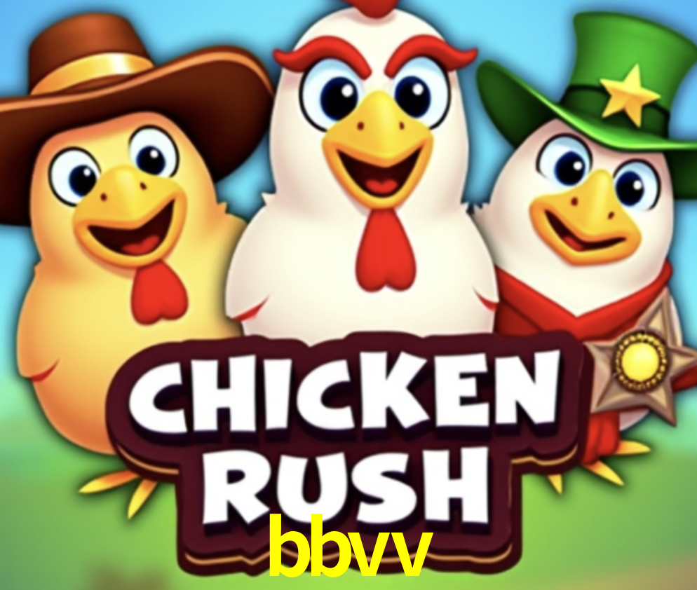 APP oficial da bbvv para mobile