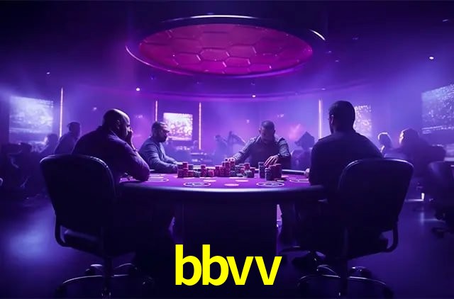 Instalador bbvv Windows