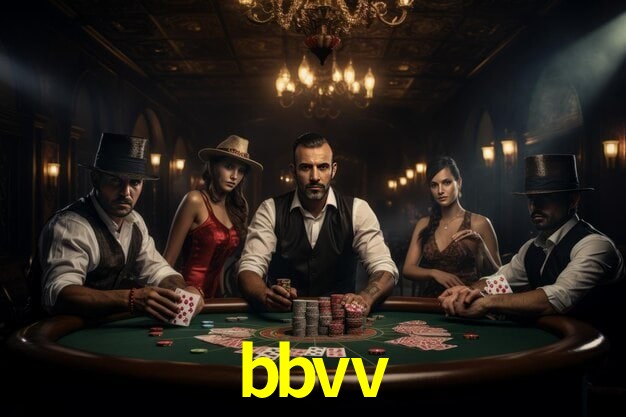 cassino bbvv