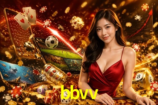 Seasonal Promotions bbvv