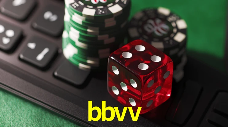 Security Systems bbvv