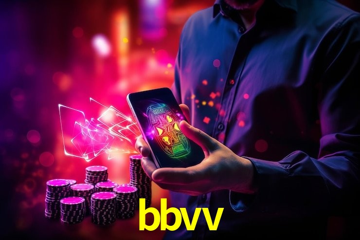 Estratégias Crash Games bbvv