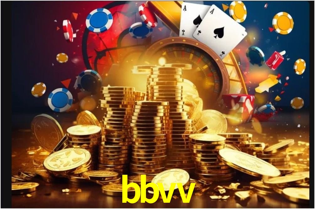 Interface Premium bbvv