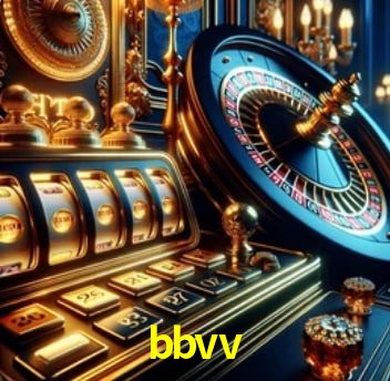 Apostas de Basquete bbvv