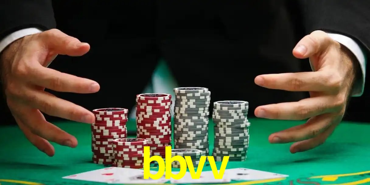 Níveis VIP bbvv