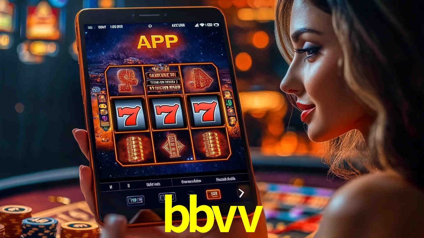 bbvv bet