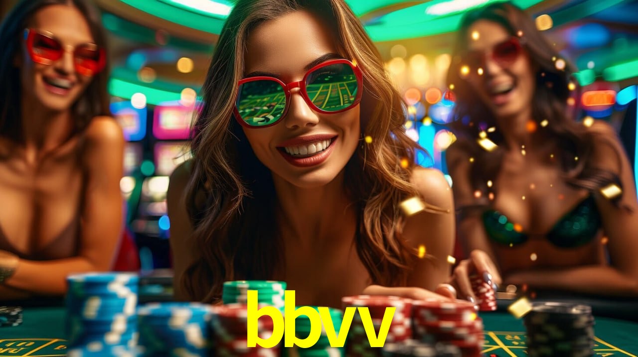 Football Betting bbvv