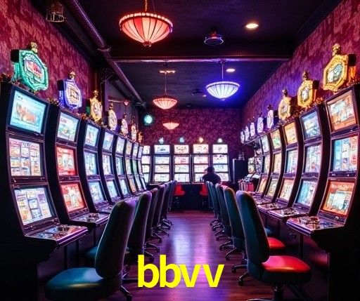 Promoções e giros grátis para slots