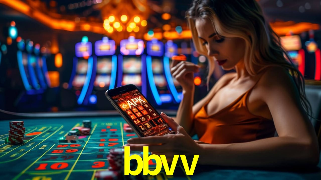 Blackjack Table bbvv
