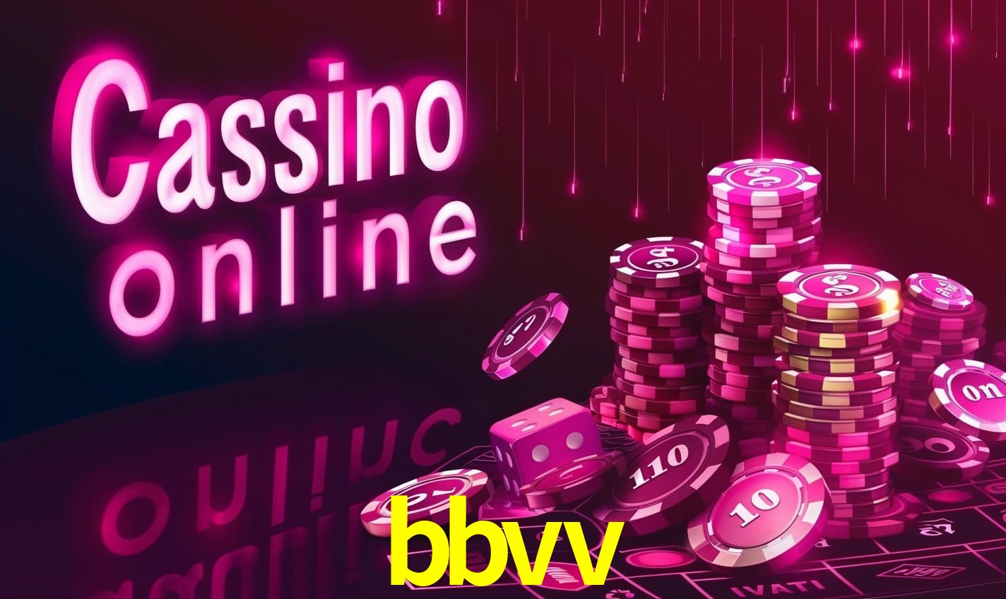Desvendando o Mundo dos Jogos Virtuais na bbvv
