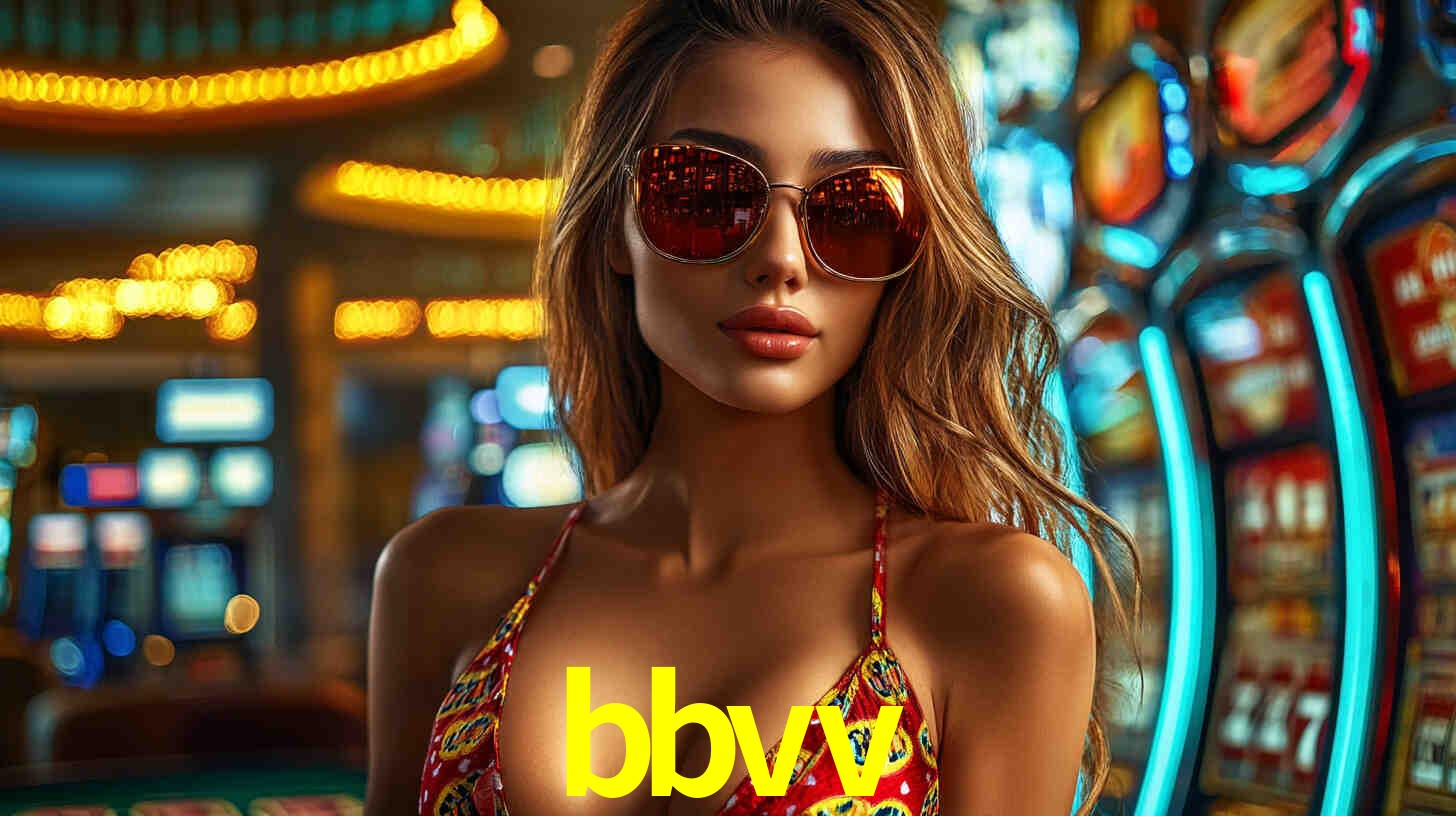 bbvv,bbvv.com