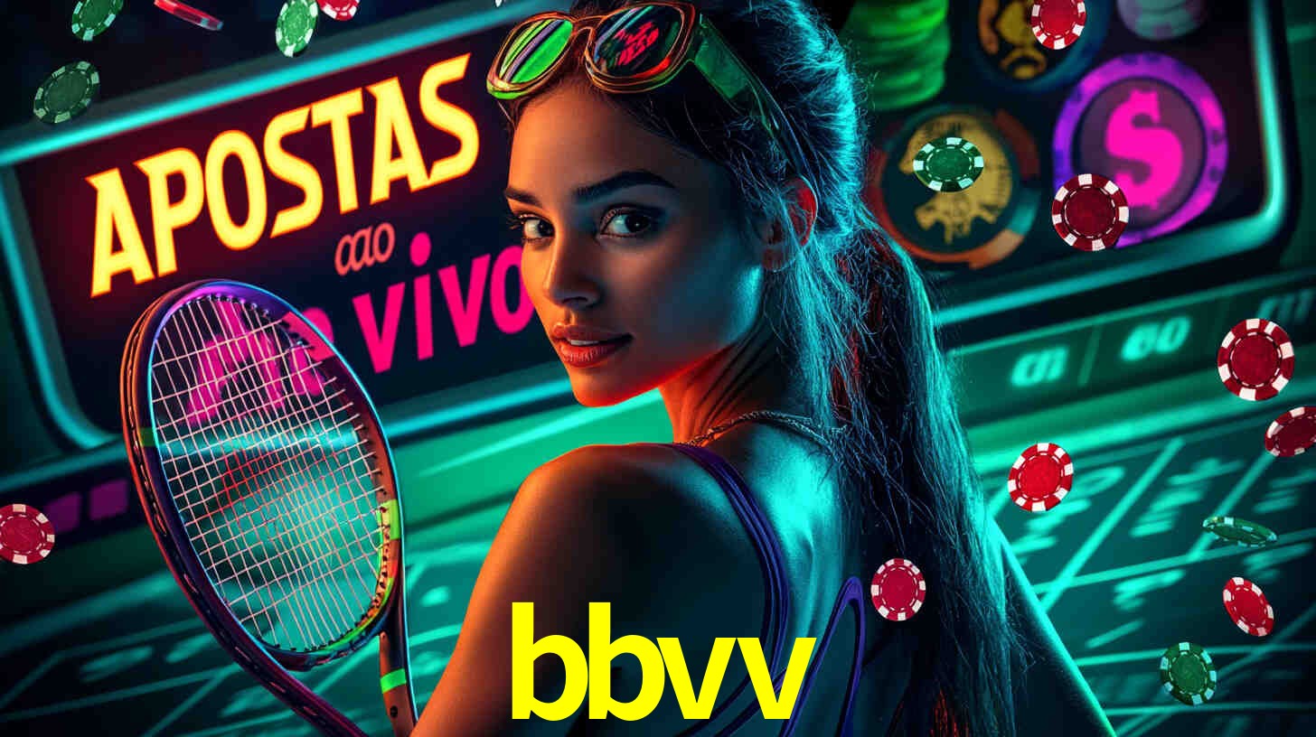 A Popularidade dos Caça-Níqueis no bbvv