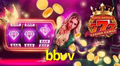 Apostas Esportivas na bbvv: Um Guia Completo