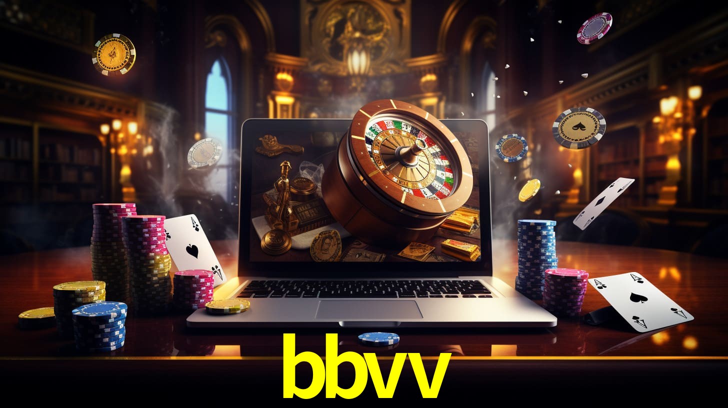Programa VIP bbvv