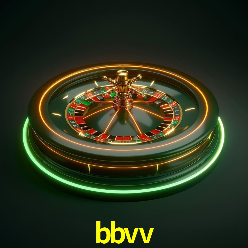 393bet no Android