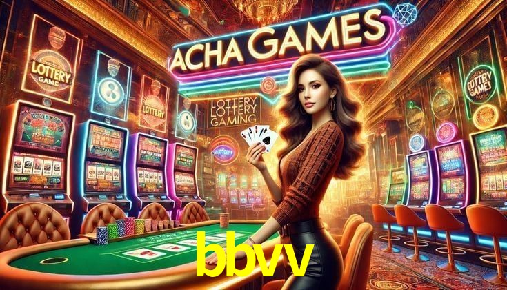 Crash Games Statistics bbvv
