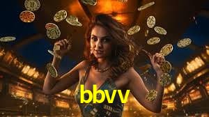 Experiência VIP bbvv