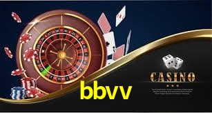 Estatísticas do Jogo bbvv